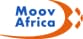 moov africa