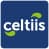 celtis