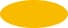 mtn